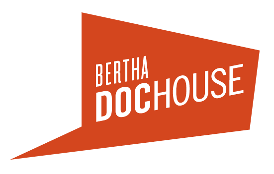 DocHouse logo