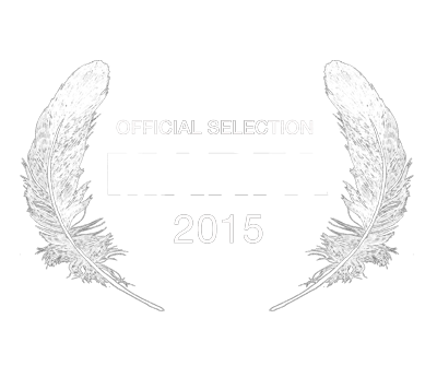 Marfa logo
